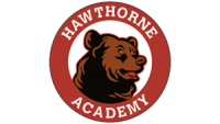 Hawthorne Academy