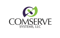 ComServe Systems LLC