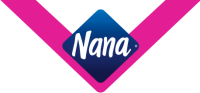 Nana care