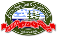 Wild Pines Golf and Country Club