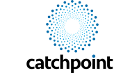 Catchpoint Systems Inc