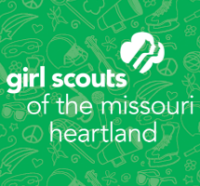 Girl Scouts of the Missouri Heartland