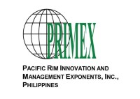 Pacific Rim Innovation and Management Exponents, Inc.