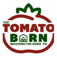 The Barn, LLC