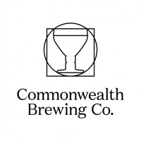 Commonwealth Wine