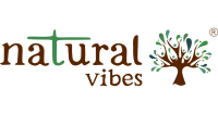 Natural vibe