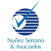Serrano ltda