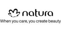 Natura cosmetics usa