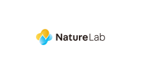 Naturelab srl