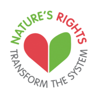 Nature's rights