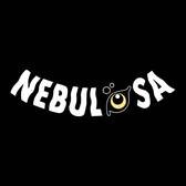 Nebulosa music