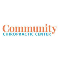 Ne community chiropractic