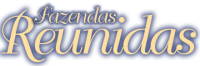 Fazenda reunidas santa maria
