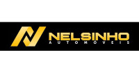 Nelsinho automóveis