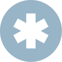 Neoclinical