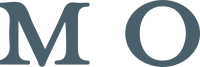 Neocont ltda