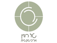 Neta davidie tal rozin architects