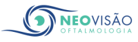 Neovisão oftalmologia