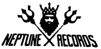 Neptune records