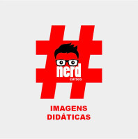 Nerdcursos