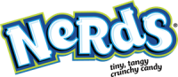 Nerds por hora