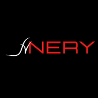 Nery engenharia