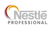 Nestlé professional belgium