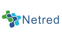 Netred
