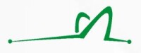 Novanet telecomunicacao