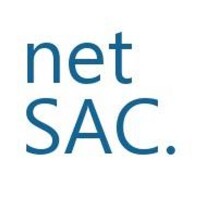 Netsac cloud crm