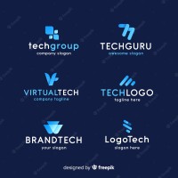 Netsan technologies