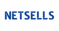 Netsells ltd