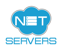 Netserver