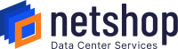 Netshop internet services ltd