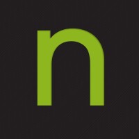 Netsign