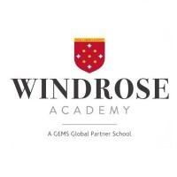 Windrose Academy