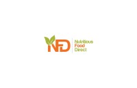 Nfd food services
