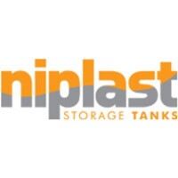 Niplast