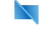 Niskier construtora