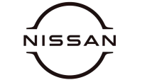 Nissan imoveis