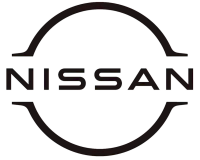 Nissankin