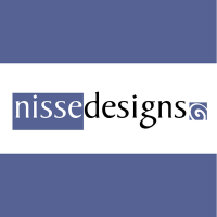 Nisse