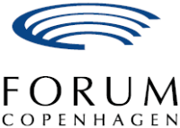 Forum Copenhagen