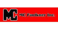 M.C Faulkner and Sons