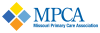 Missouri Primary Care Association