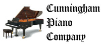 Boston Organ and Piano