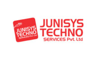 Junisys Techno Services