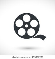 Reel Image