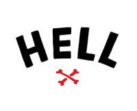 Hell Pizza Newlands