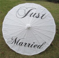 Parasol Solutions, Inc.